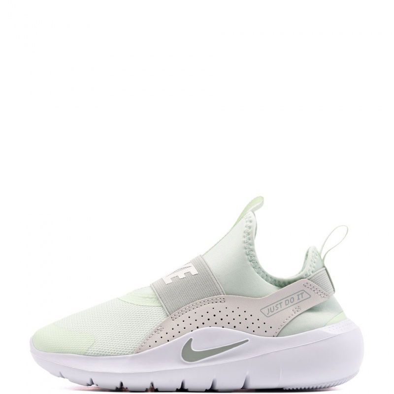 Nike Flex Runner 4 Детски маратонки IF2894-302