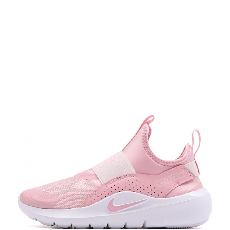 Детски маратонки Nike Flex Runner 4 IF2894-600 Nike Flex Runner 4 Детски маратонки IF2894-600