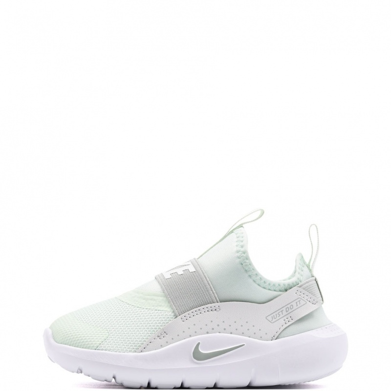 Nike Flex Runner 4 TD Детски маратонки IF2895-302