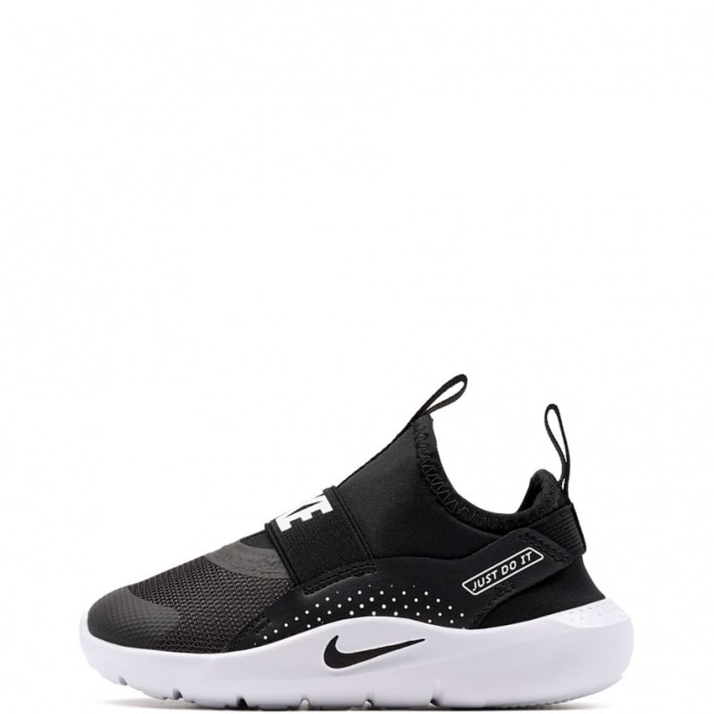 Детски маратонки Nike Flex Runner 4 TD IF2895-002 Nike Flex Runner 4 TD Детски маратонки IF2895-002