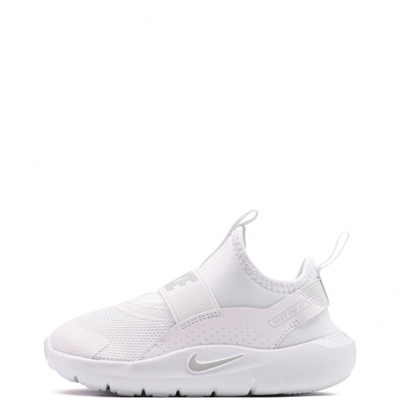 Nike Flex Runner 4 TD Детски маратонки IF2895-102
