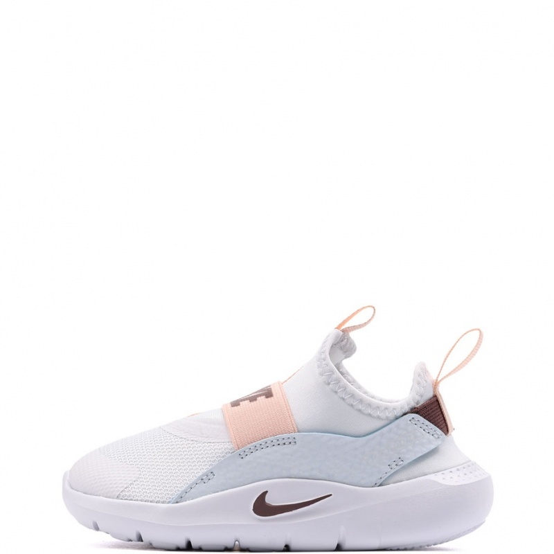 Nike Flex Runner 4 TD Детски маратонки IF2895-104