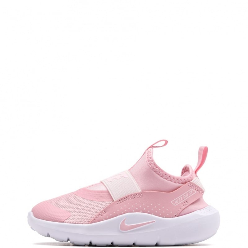 Nike Flex Runner 4 TD Детски маратонки IF2895-600