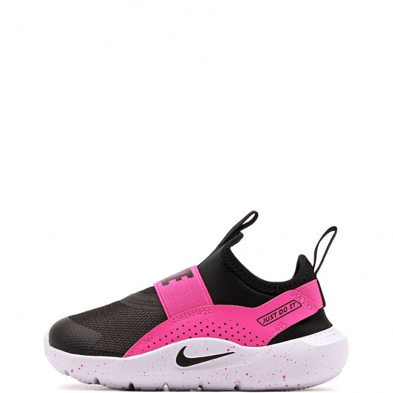 Nike Flex Runner 4 TD Детски маратонки IF2895-604
