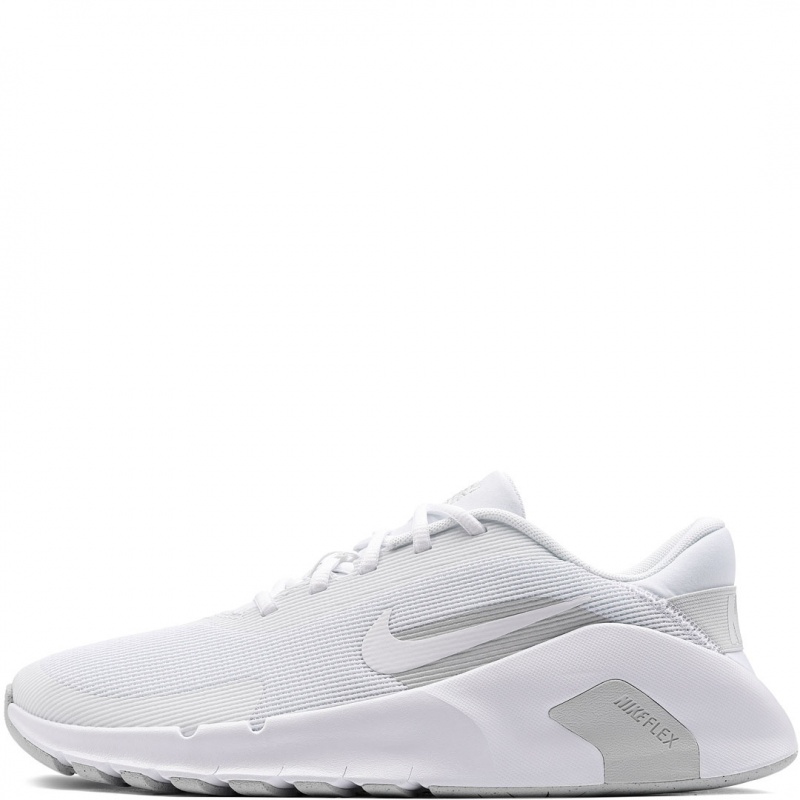 Nike Flex Train Мъжки маратонки HV9972-100