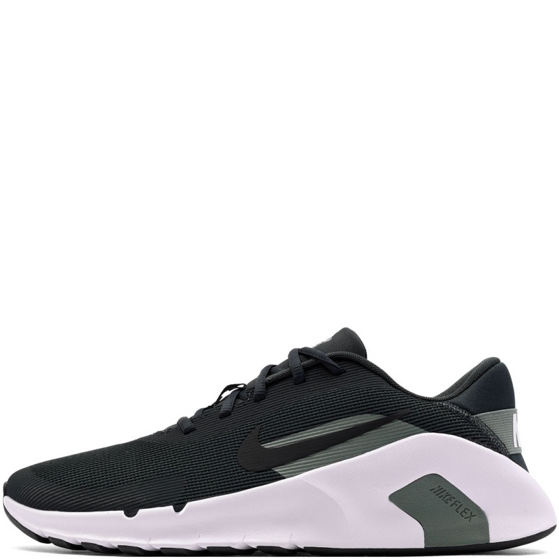 Nike Flex Train Мъжки маратонки HV9972-300