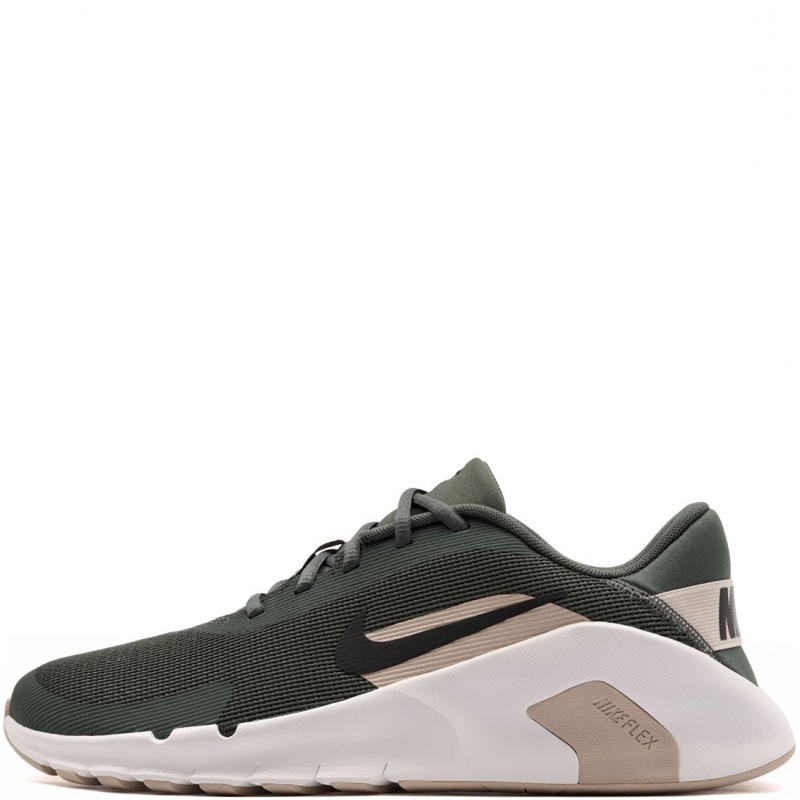 Nike Flex Train Мъжки маратонки HV9972-303