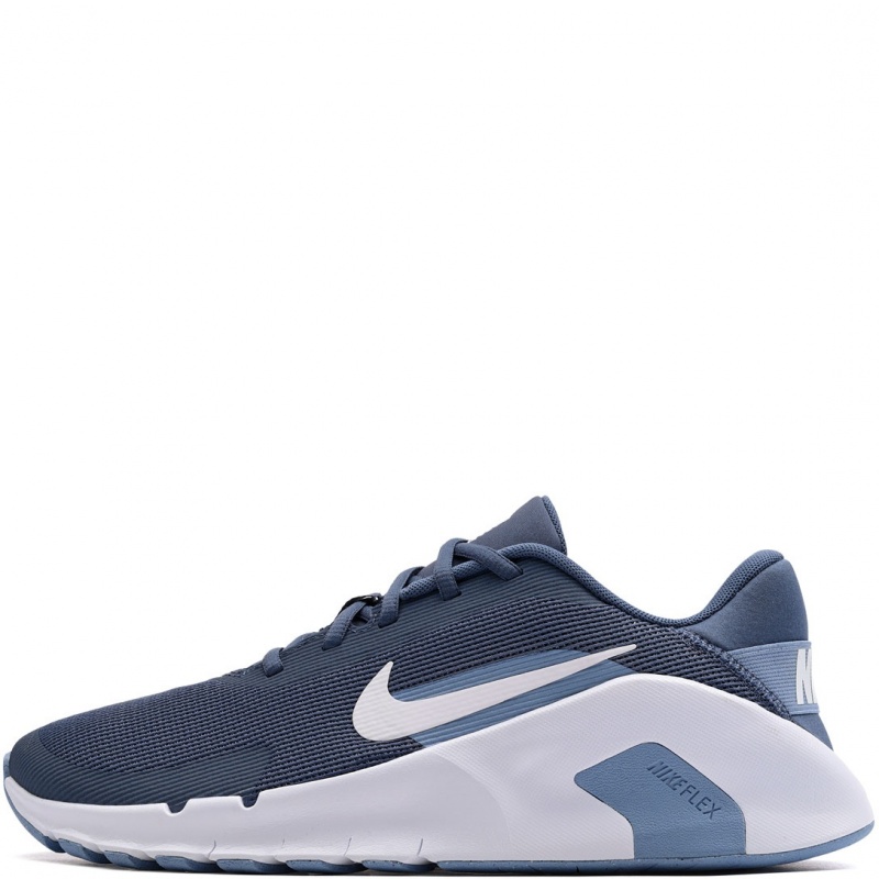 Nike Flex Train Мъжки маратонки HV9972-400