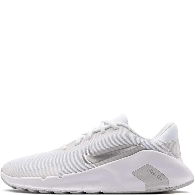 Nike Flex Train Дамски маратонки HV9981-101