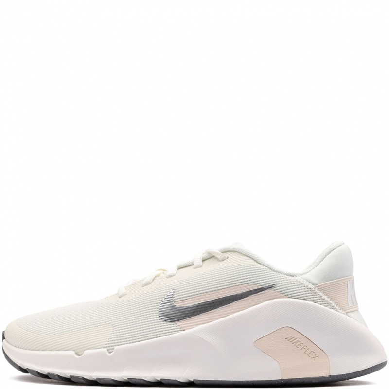 Nike Flex Train Дамски маратонки HV9981-120