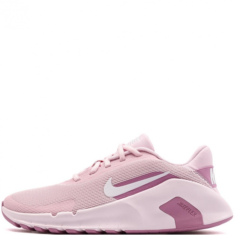 Nike Flex Train Дамски маратонки HV9981-601