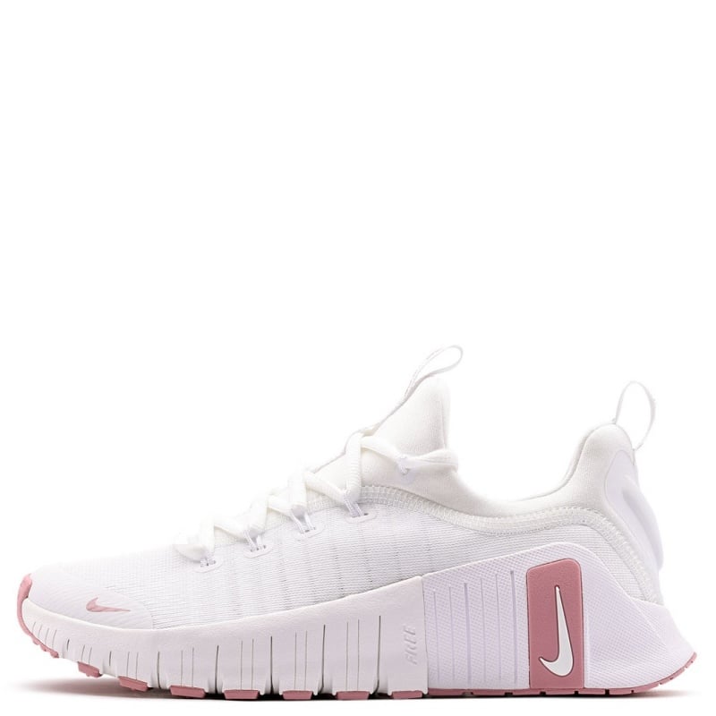Nike Free Metcon 6 Дамски маратонки FJ7126-106