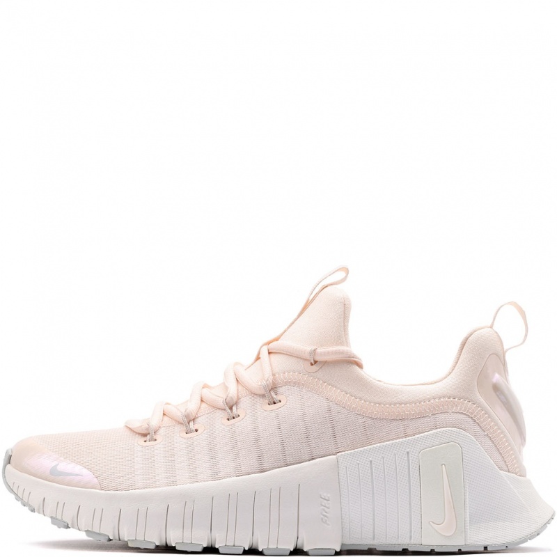 Nike Free Metcon 6 Дамски маратонки FJ7126-112