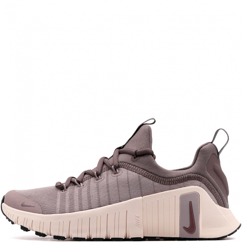 Nike Free Metcon 6 Дамски маратонки FJ7126-200