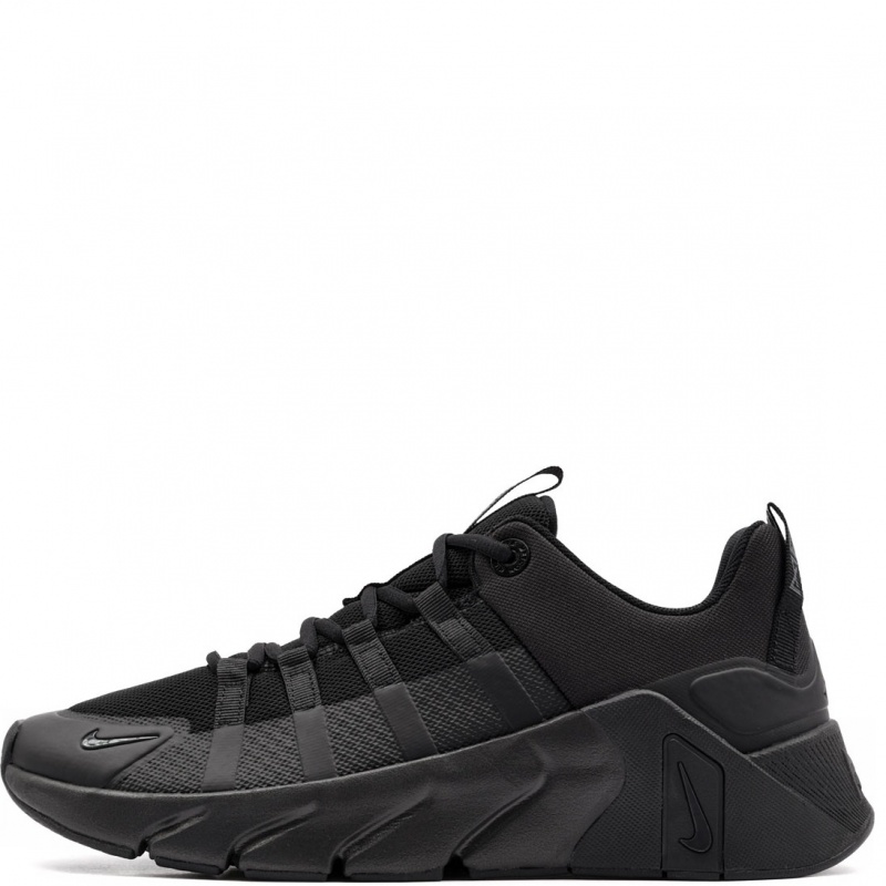 Nike Free Metcon 7 Мъжки маратонки II7405-001