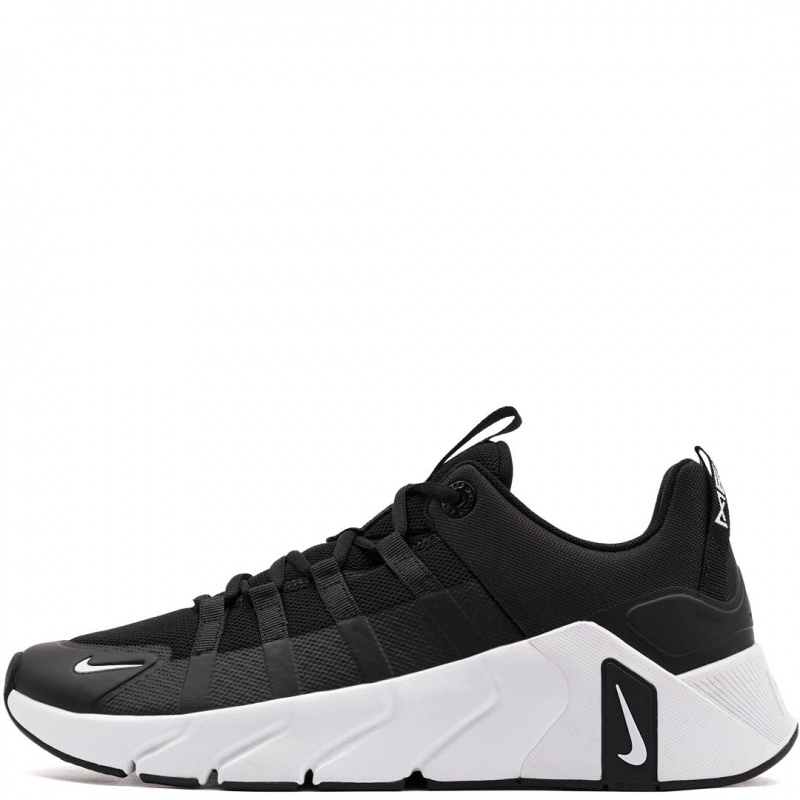 Nike Free Metcon 7 Мъжки маратонки II7405-002