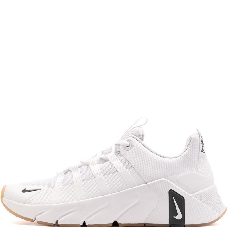 Nike Free Metcon 7 Мъжки маратонки II7405-101