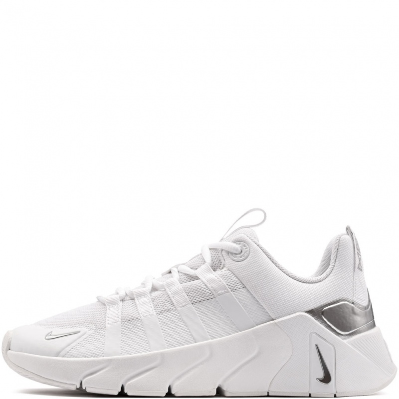 Nike Free Metcon 7 Дамски маратонки II7406-102