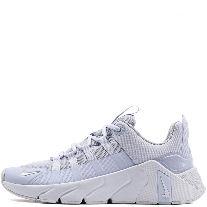 Nike Free Metcon 7 Дамски маратонки II7406-400