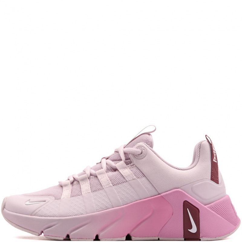 Nike Free Metcon 7 Дамски маратонки II7406-501