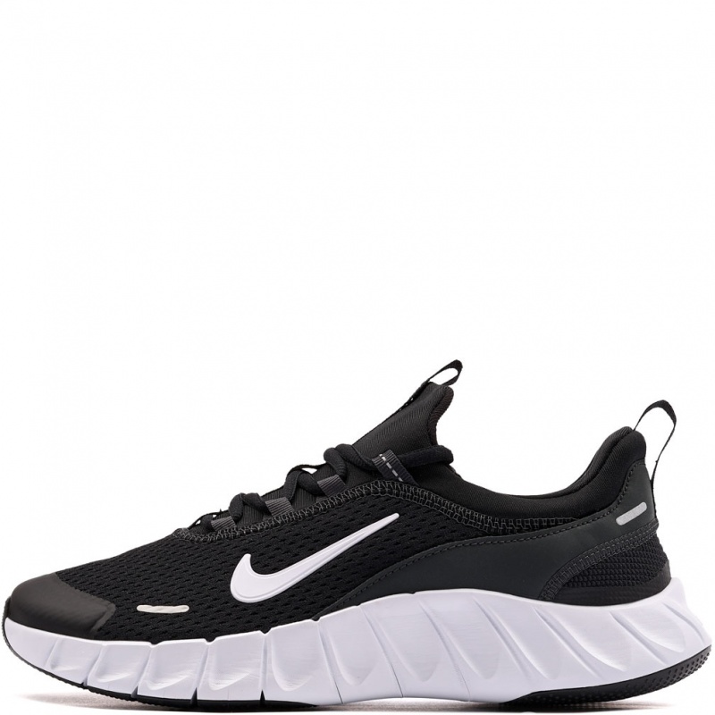 Nike Free Ride Маратонки IO1642-001