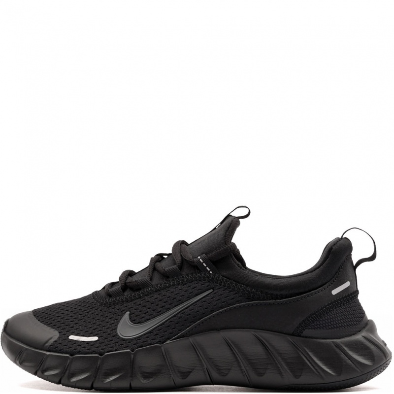 Nike Free Ride Маратонки IO1642-003