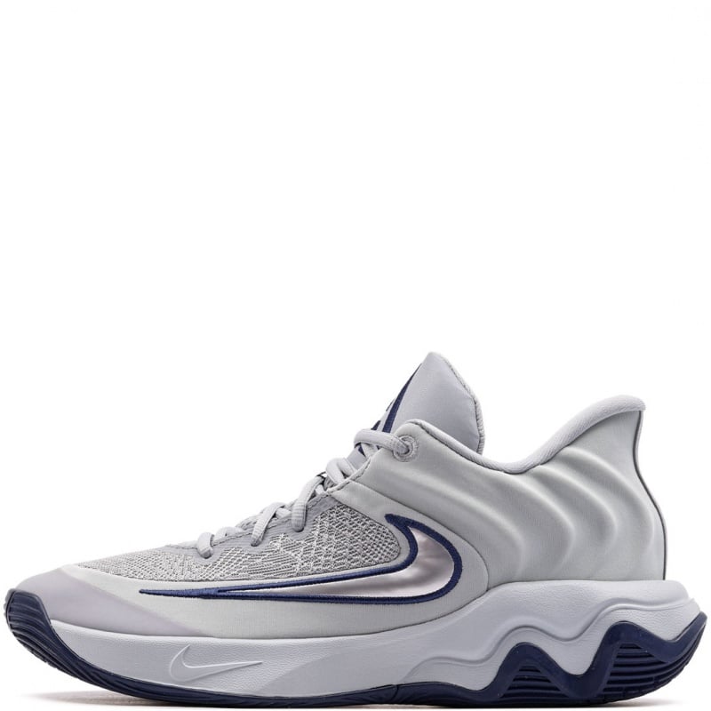 Nike Giannis Immortality 4 Мъжки маратонки FQ3680-008