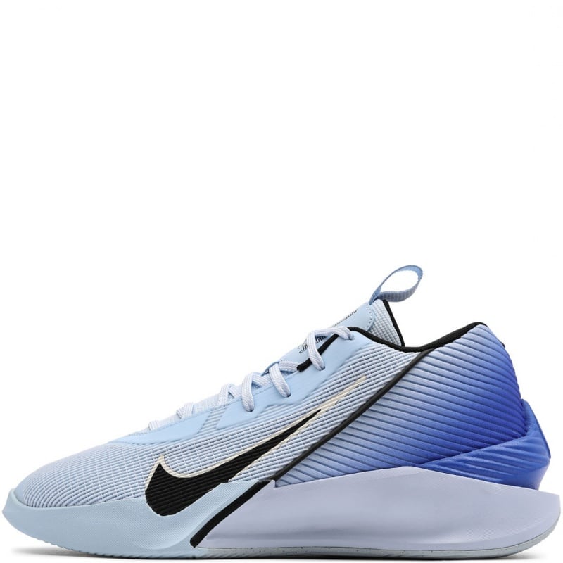 Мъжки маратонки Nike G.T. Jump Academy FV5524-400 Nike G.T. Jump Academy Мъжки маратонки FV5524-400