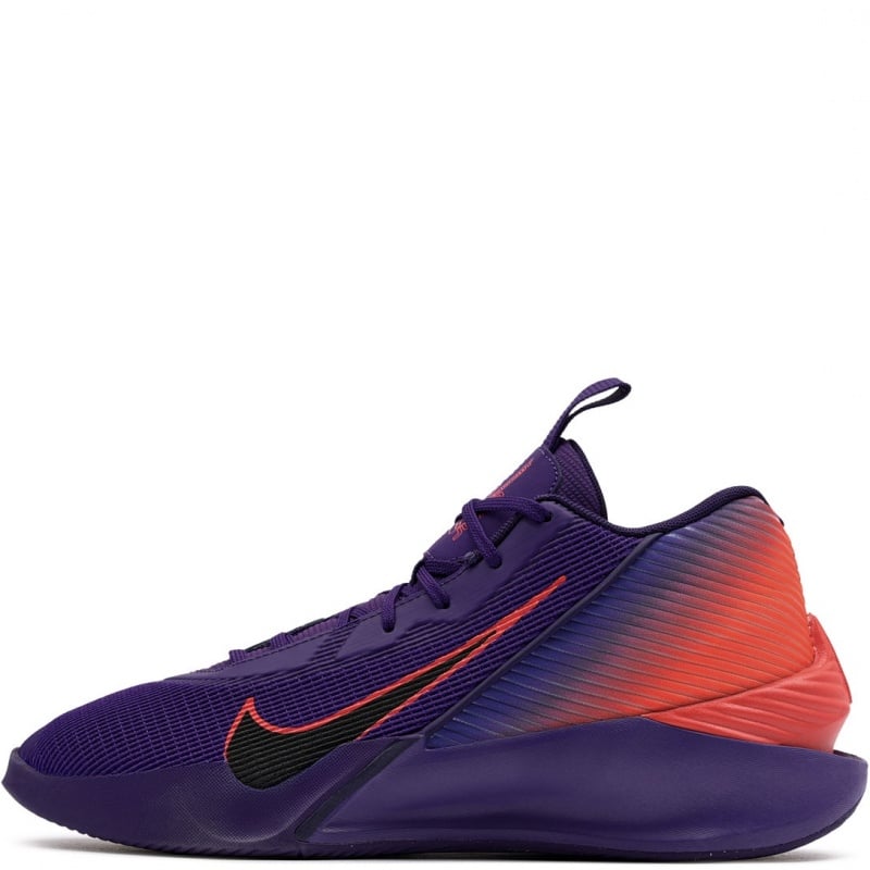 Nike G.T. Jump Academy Мъжки маратонки FV5524-501