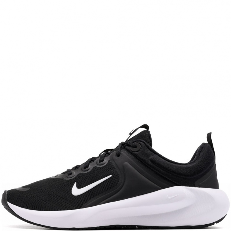 Nike In-Season TR 14 Дамски маратонки HF1103-002