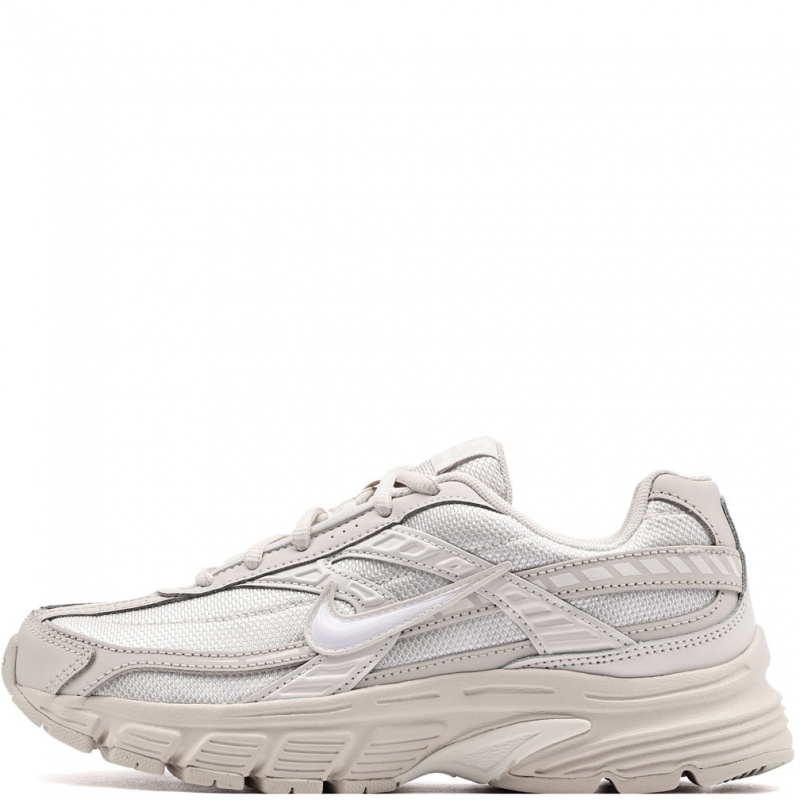 Nike Initiator Дамски маратонки 394053-103