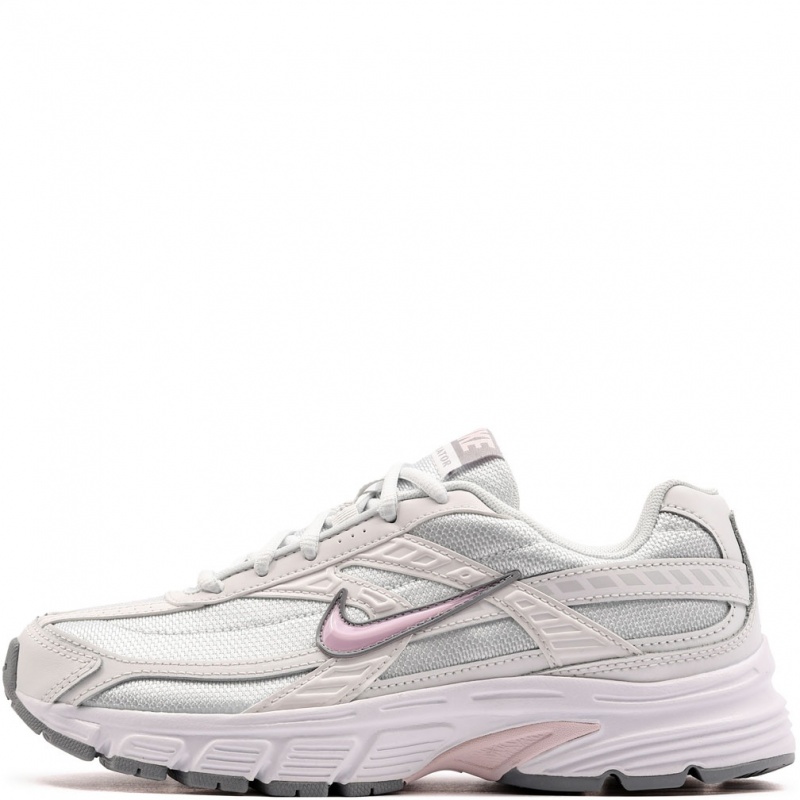 Nike Initiator Дамски маратонки 394053-108