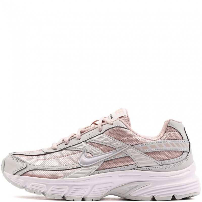 Nike Initiator Дамски маратонки 394053-601