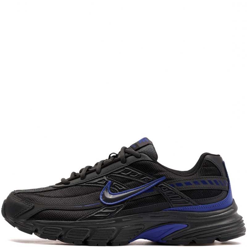 Nike Initiator Мъжки маратонки 394055-004