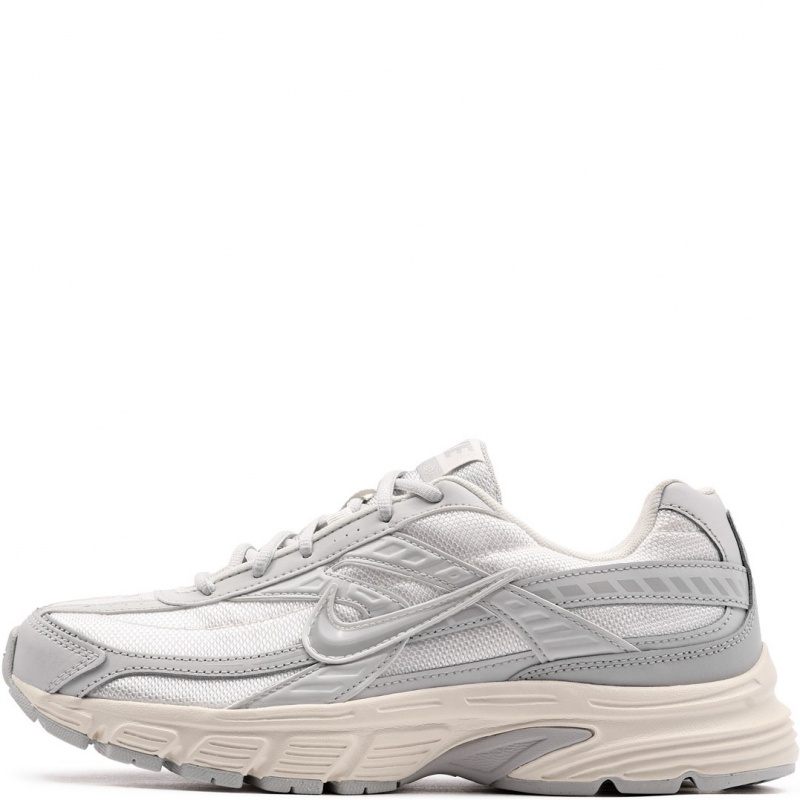 Nike Initiator Мъжки маратонки 394055-103