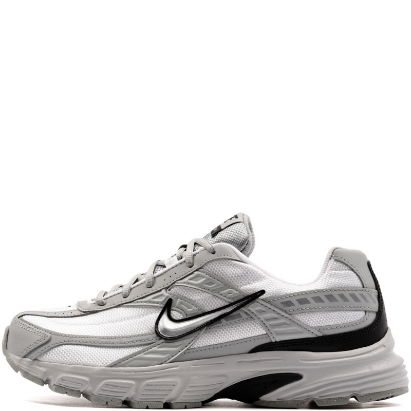 Nike Initiator Мъжки маратонки 394055-105