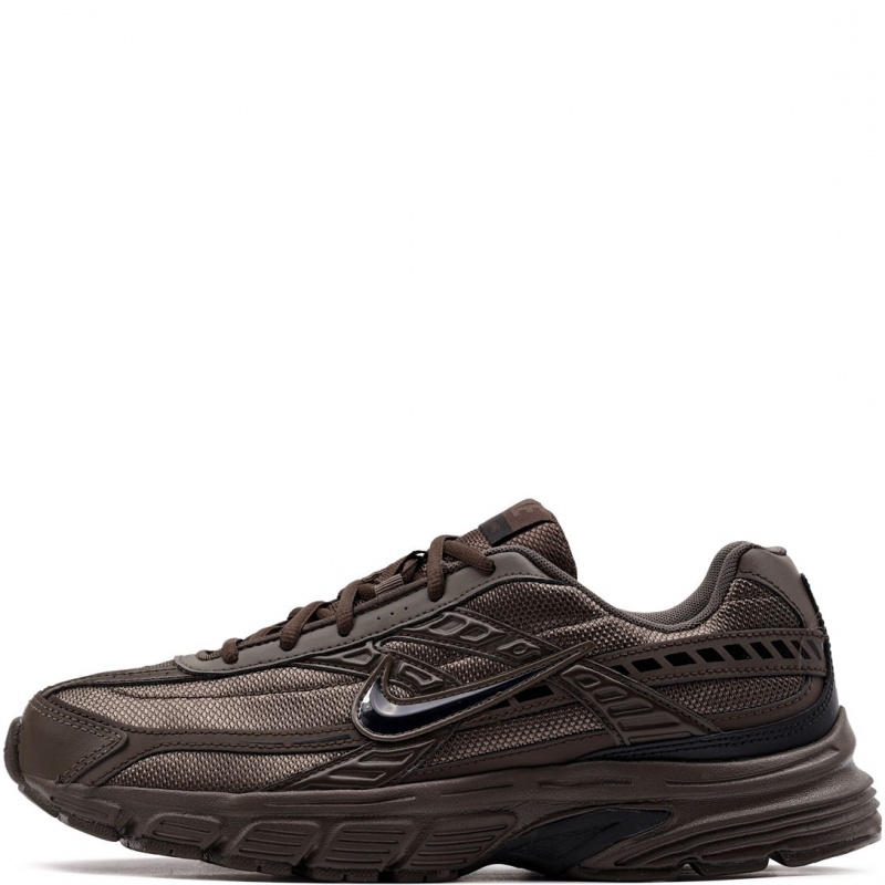 Nike Initiator Мъжки маратонки 394055-200