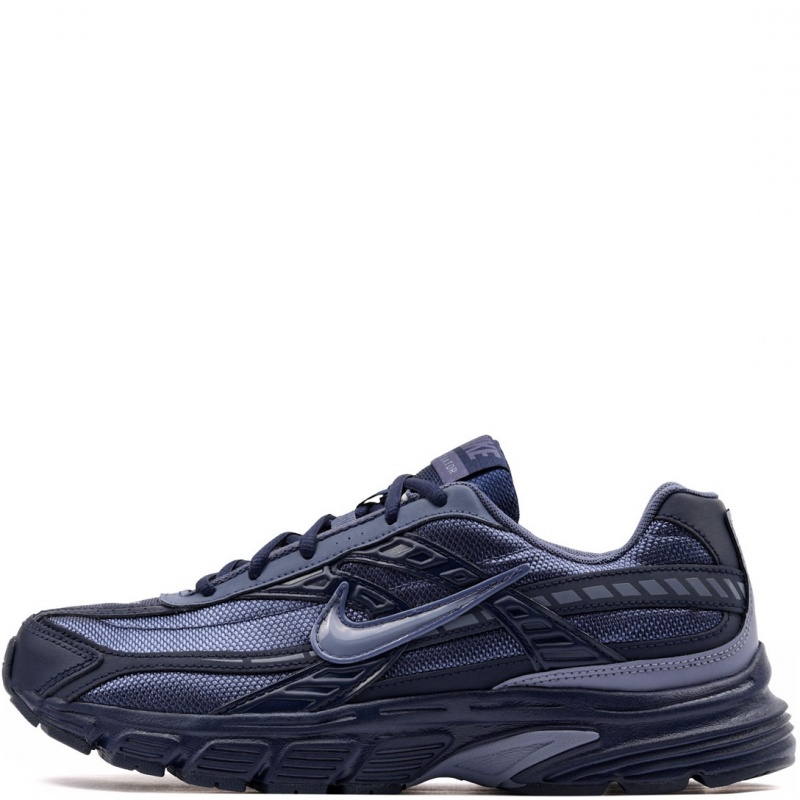 Nike Initiator Мъжки маратонки 394055-401