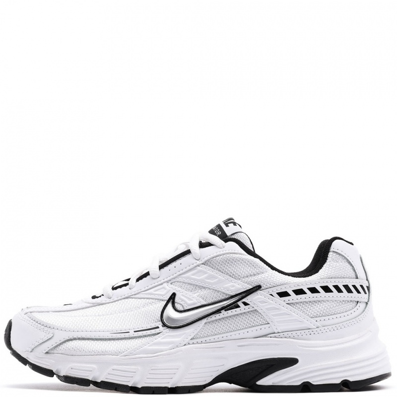 Nike Initiator Дамски маратонки FQ6873-101