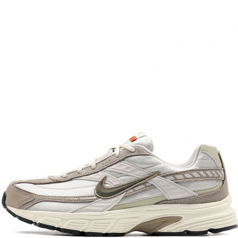 Nike Initiator Мъжки маратонки HJ7683-072