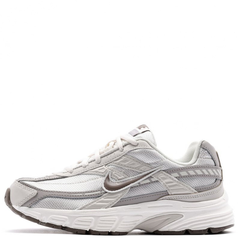 Nike Initiator Дамски маратонки IB4339-001