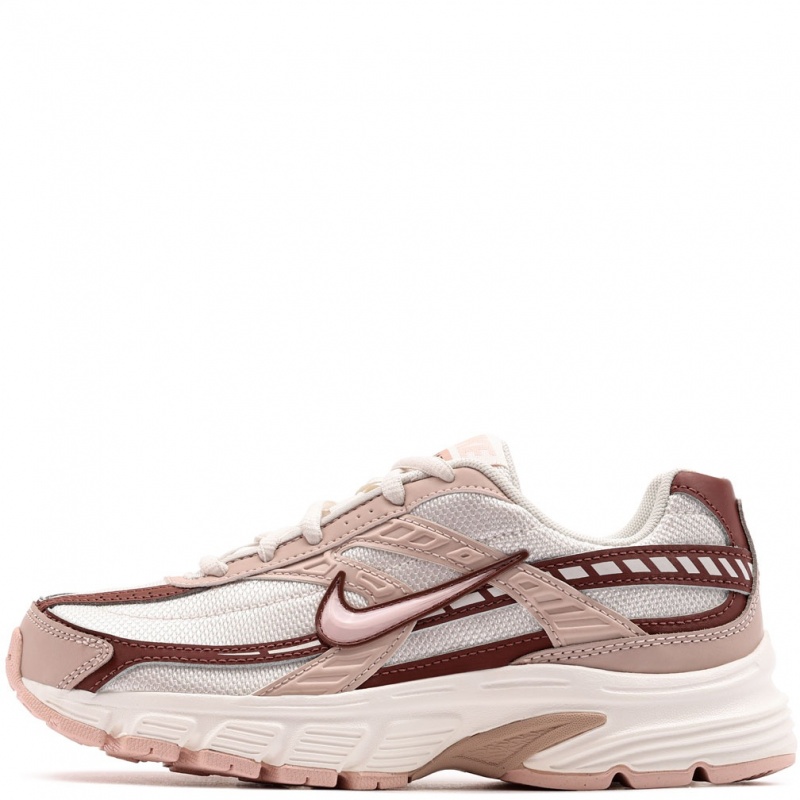 Nike Initiator Дамски маратонки IB4339-002