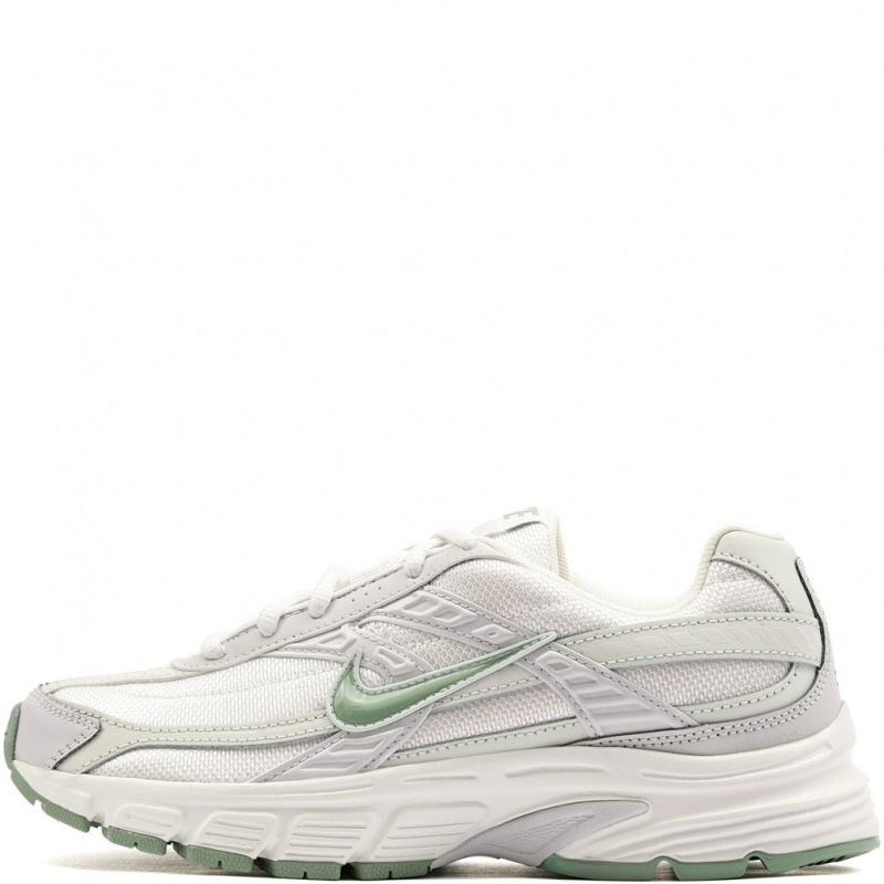 Nike Initiator Дамски маратонки IB4339-100