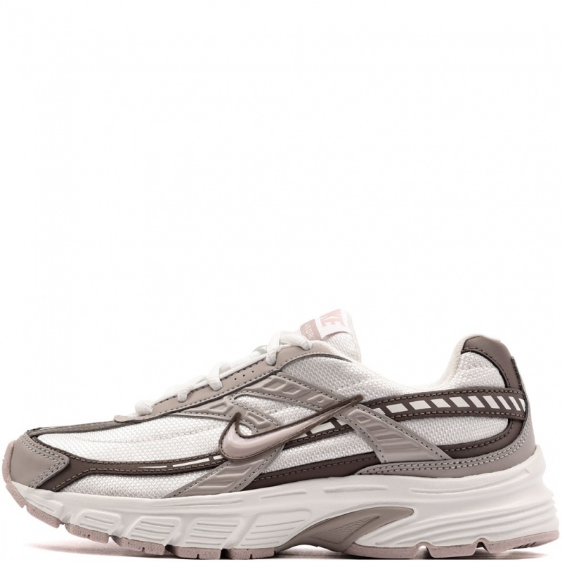 Nike Initiator Дамски маратонки IB4339-101