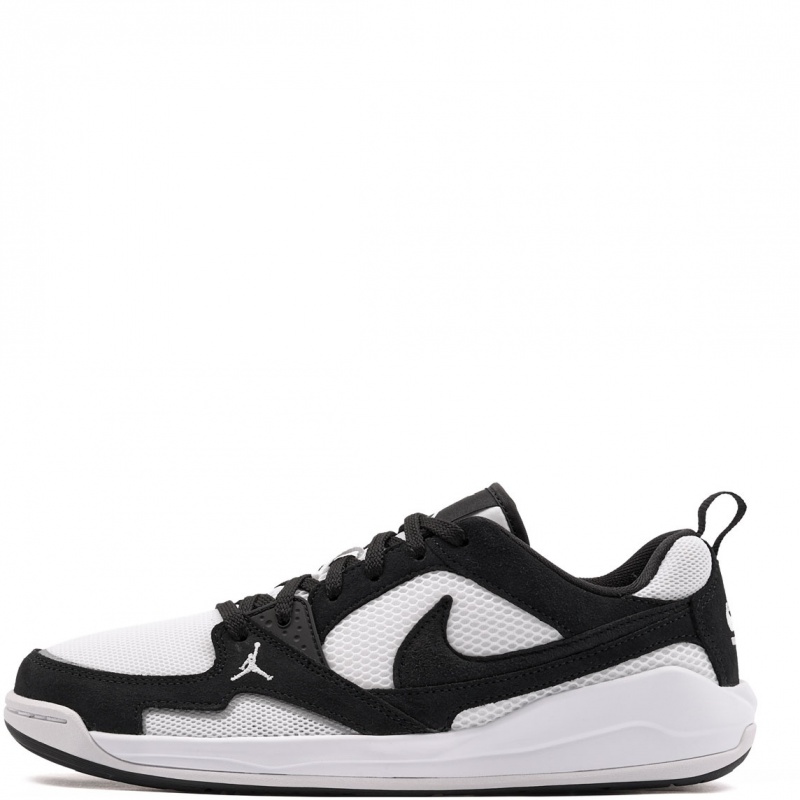 Nike Jordan CMFT Era Мъжки маратонки HJ6777-001