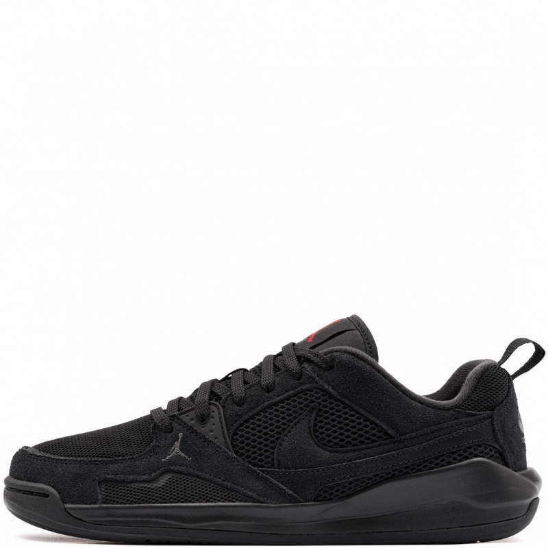 Nike Jordan CMFT Era Мъжки маратонки HJ6777-060