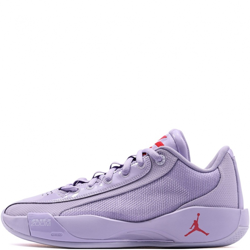Nike Jordan Luka 77 Мъжки маратонки HF0806-500