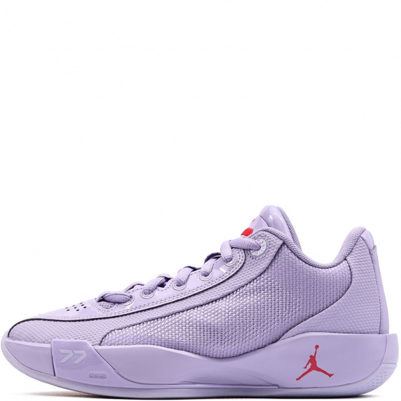 Nike Jordan Luka 77 Маратонки HF0820-500