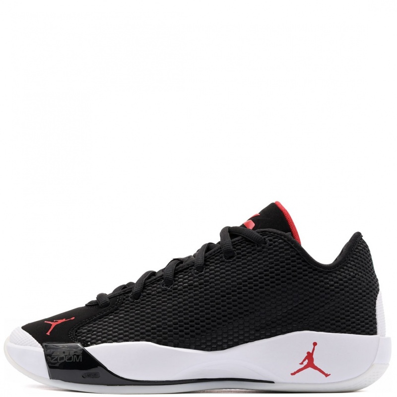 Nike Jordan Luka 77 Мъжки маратонки IF1610-001
