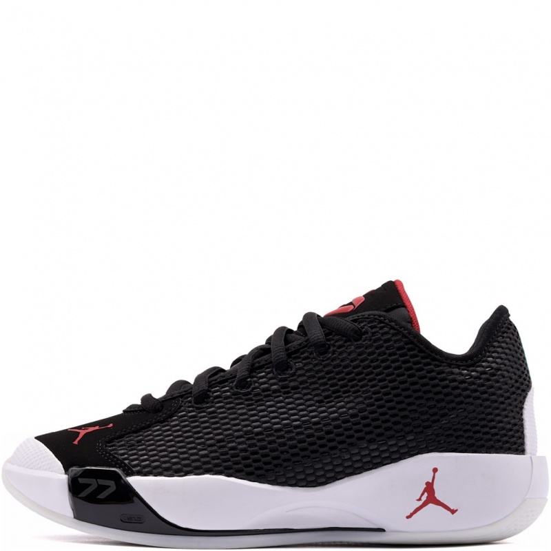 Nike Jordan Luka 77 Маратонки IH0573-001